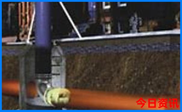 南京室内玩的景点推荐