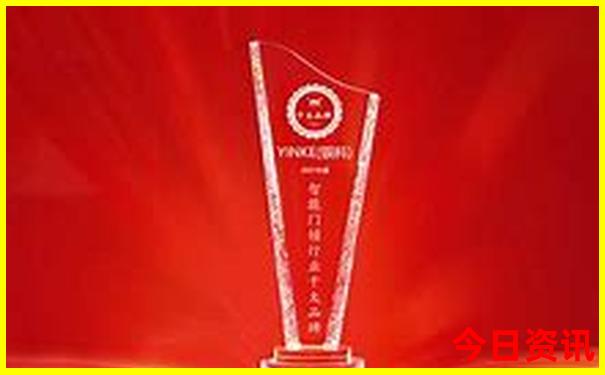 成都攻略三天必去地方线路顺序
